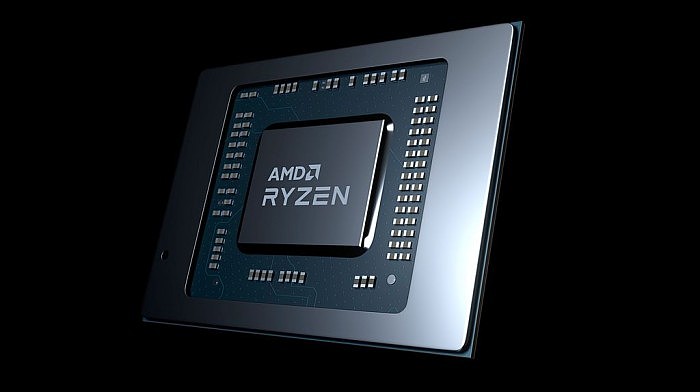 Minisforum即将推出X500迷你电脑 配备Ryzen 7 5700G芯片 - 1