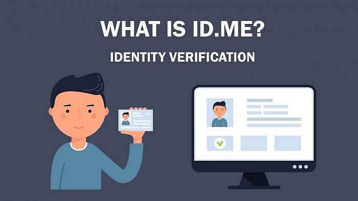 因隐私担忧 美国国税局试图更换ID.me身份识别系统 - 1