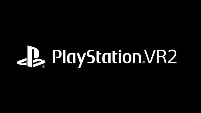 索尼被问及PlayStation VR2向下兼容性 回应称暂无可奉告 - 1