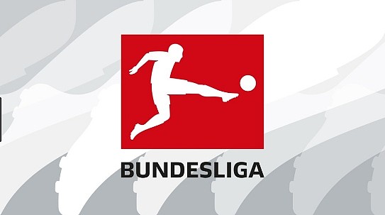 德足联盟：建议周末赛前为老穆勒默哀，各队可选是否戴黑纱比赛