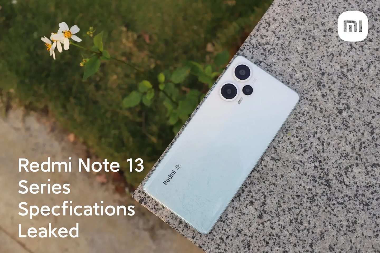 小米 Redmi Note 13 系列手机电池规格公开：容量 5000mAh / 5120mAh，支持 67W / 120W 快充 - 2
