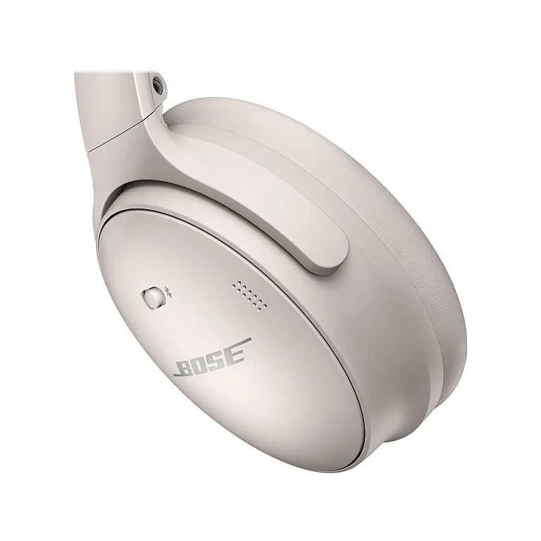 即将推出的Bose QuietComfort 45 ANC无线耳机细节泄露 - 11