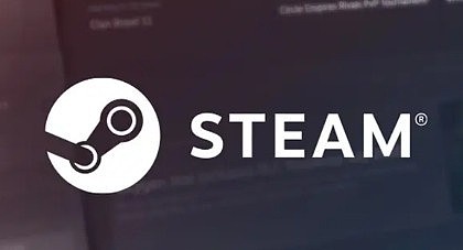 开发者为Steam的30%佣金解释：Valve提供的免费广告弥补了成本 - 1