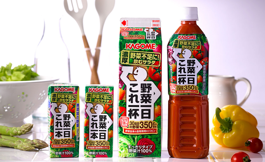 0.2秒设计力提出人：解读日本食品包装设计的8大关键词和3大趋势 - 7