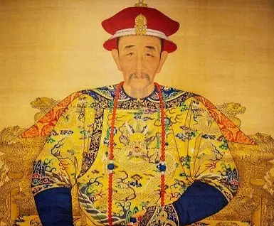 盘点中国历史上在位时间最长的十位皇帝 - 1