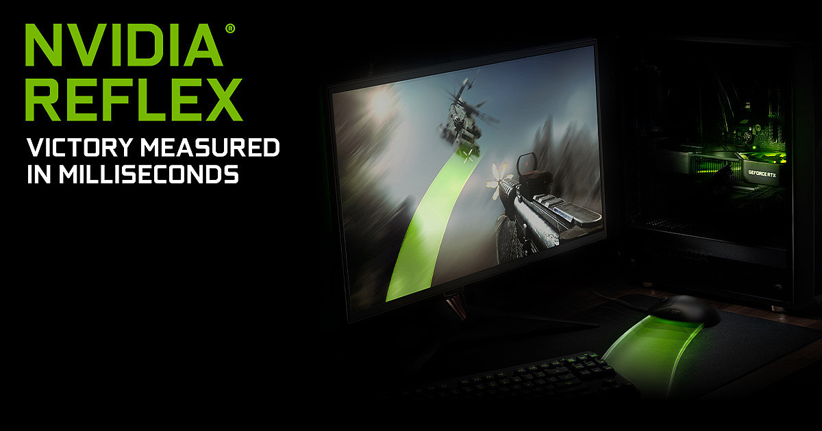 【IT之家评测室】NVIDIA GeForce RTX 4060 Ti 8G 评测：DLSS 3 加持，3A 游戏帧数翻倍提升 - 25