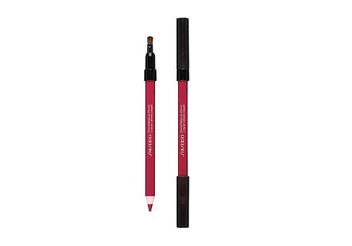 唇线笔和口红怎么配​ 唇线笔和口红的颜色必须一模一样吗 - 2