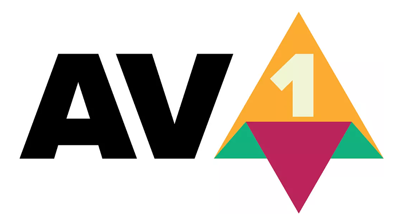 英特尔 SVT-AV1 开源编解码器 1.0 里程碑版本发布，支持 5 代酷睿及以上 CPU - 1