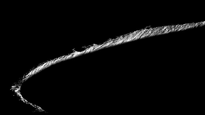 shackelton-crater-rim-moon-1280x720.jpg