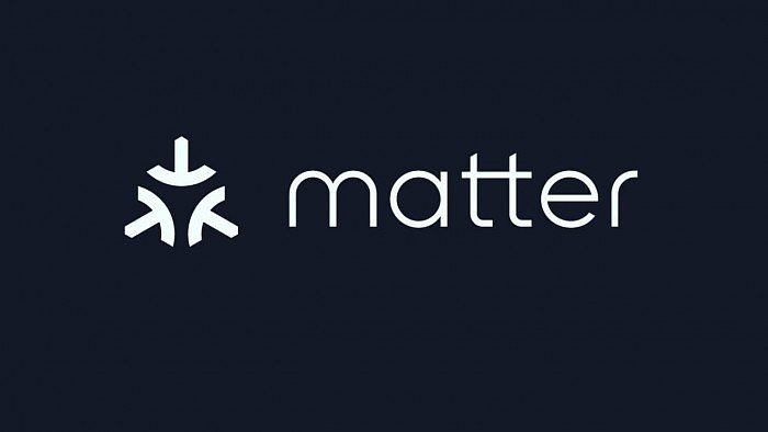5034740_Matter_from_CSA_Logo-1-1280x720.jpeg