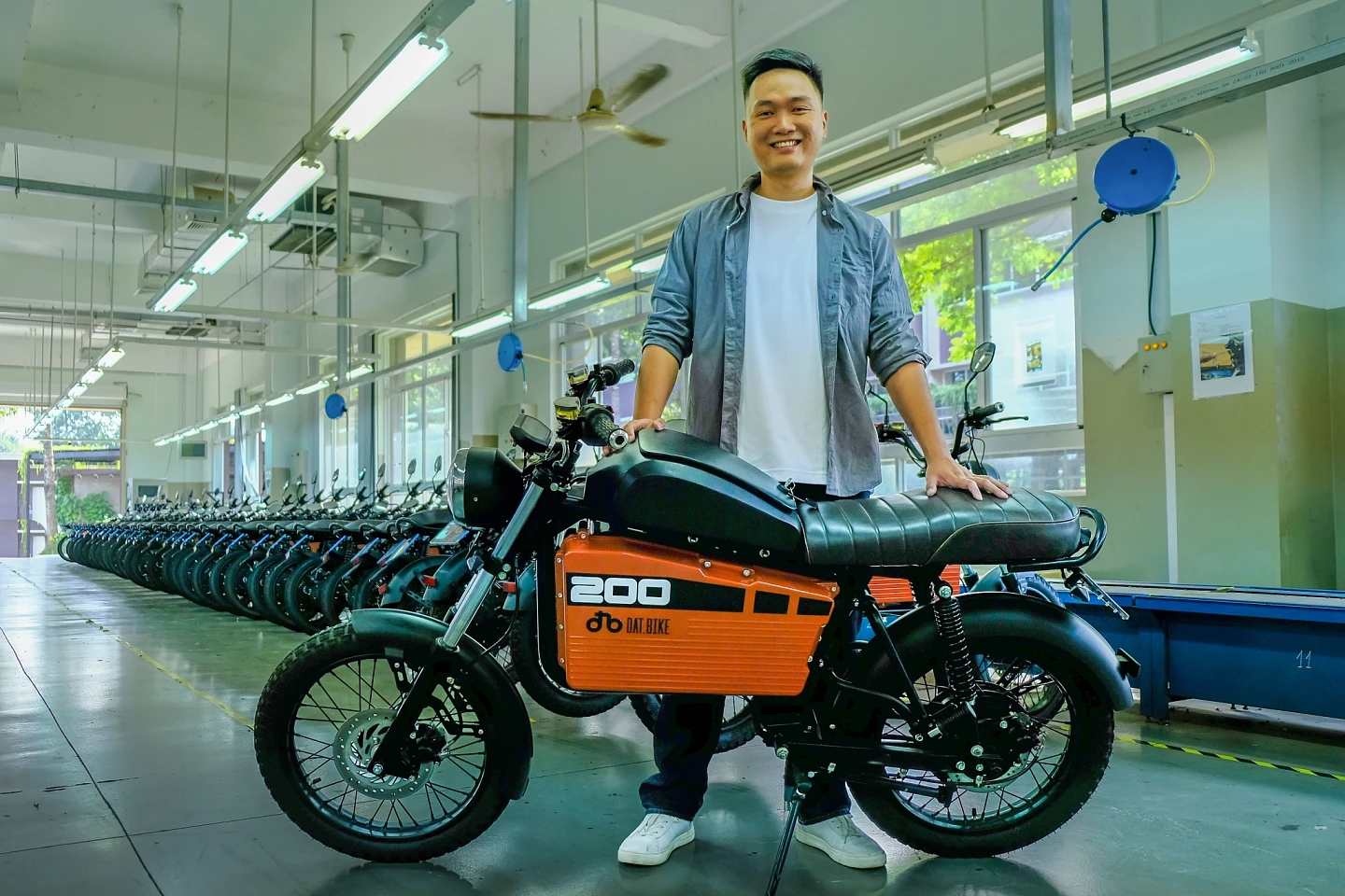 Dat-Bike-series-A-image-2_-Son-Nguyen-Founder-CEO.webp