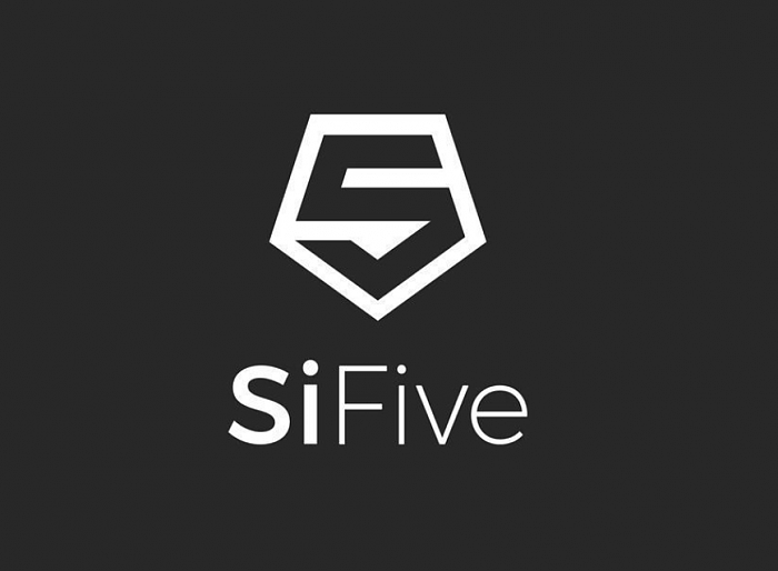 传英特尔收购SiFive谈判破裂 后者有意另寻外部资金 - 1
