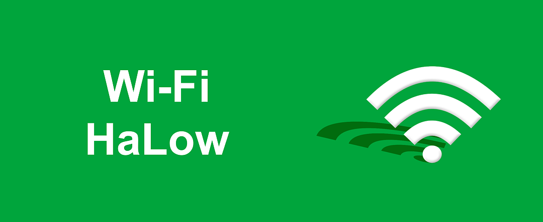 Wi-Fi 7 全面落地，短距离通信市场有望爆发 - 8