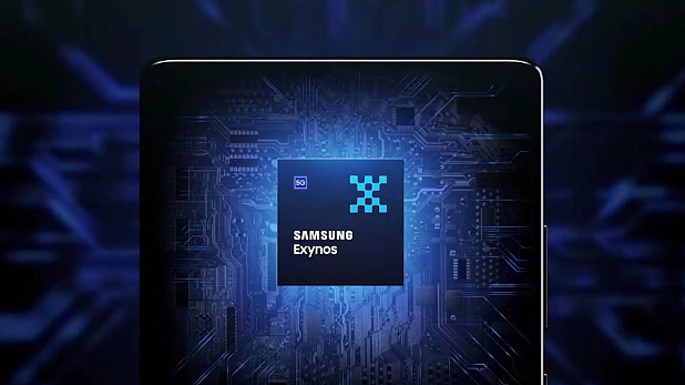 三星自家芯片再度登场：消息称 Galaxy S23 FE 和 S24 系列欧洲版将搭载 Exynos 处理器 - 1