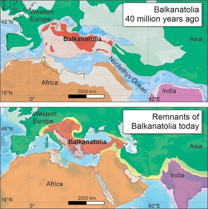 Balkanatolia-Map-777x778.jpg