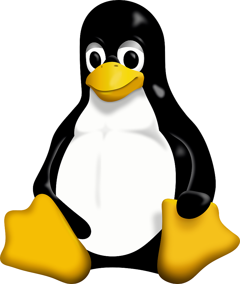 操作系统的最强入门科普（Unix / Linux 篇） - 17