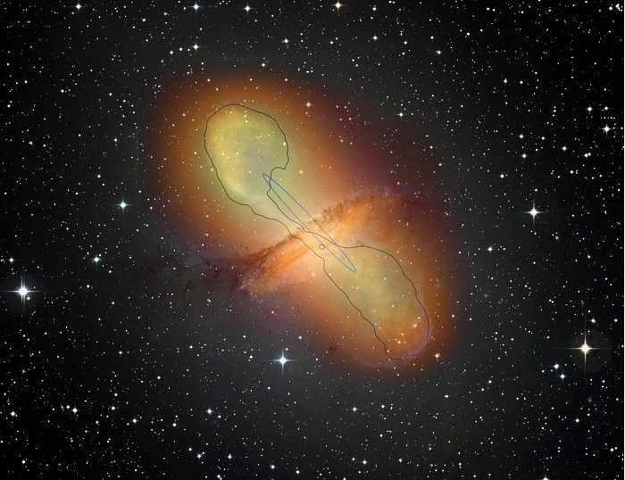 Jets-of-Plasma-Centaurus-A-scaled.jpg