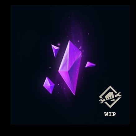 开发者日志：紫色宝石和至臻点即将更新 - 2