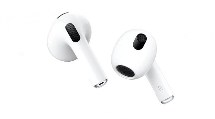 45162-87860-000-lead-AirPods-3-xl.jpg