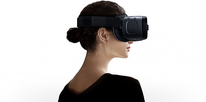 Samsung-AR-headset.jpg