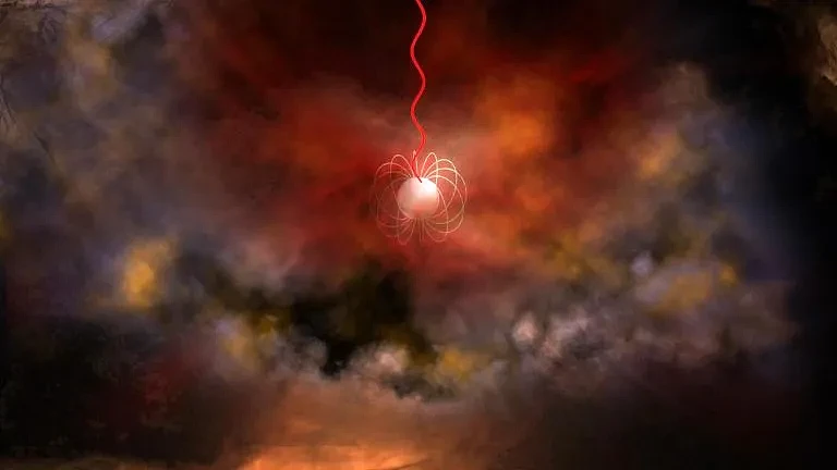 Magnetar-Emitting-Radio-Waves-768x432.webp
