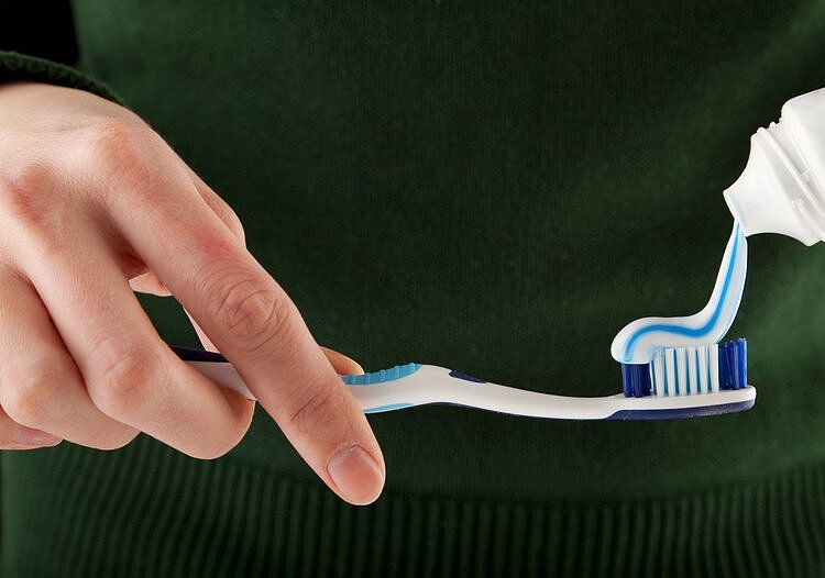 再次提醒：2种牙膏可能存在致癌风险！购买时请注意甄别，别大意 - 9