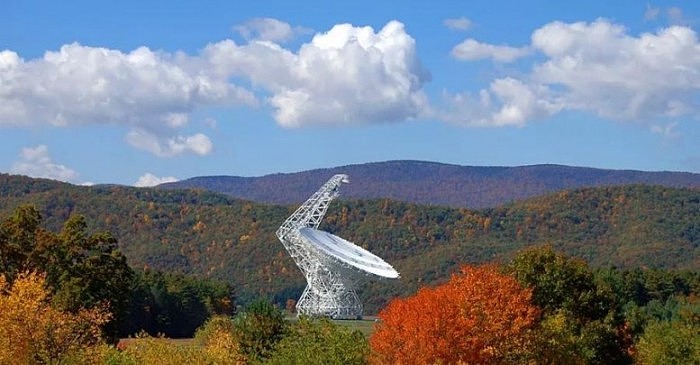 Green-Bank-Telescope-777x405.jpg