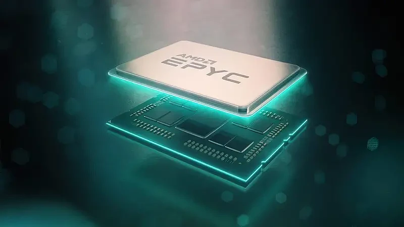 AMD Zen6架构谣传：超过200个核心 L2/L3缓存和HBM SKU重新设计 - 1