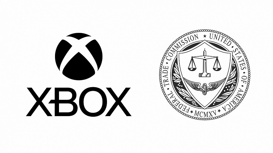 美国法官裁定：暂时禁止微软收购动视暴雪 - 3