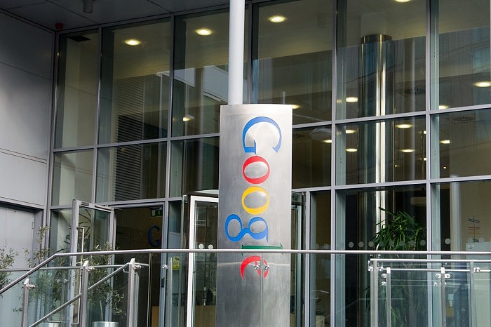 谷歌大力游说欧盟 防止《数字市场法案》严重冲击业务 - 1