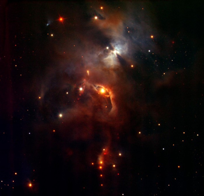 Serpens-Nebula.jpg