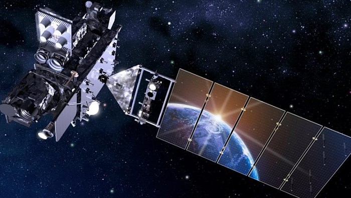 NOAA-GOES-T-Satellite-777x437.jpg