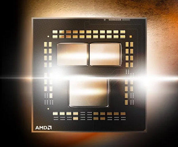 AMD：暂不需要大小核设计，Zen 具有极强可扩展性 - 1