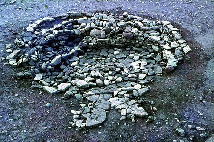 Iron-Age-Roundhouse-in-NE-Scotland.jpg