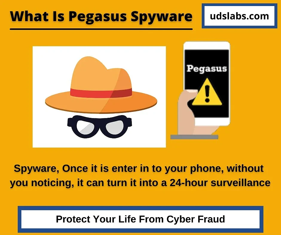 揭开Pegasus间谍软件丑闻的 是一张留在iPhone上的假图像文件 - 2