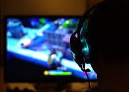韩媒：韩国青少年网游宵禁条例废止  16岁以下未成年可在午夜游戏 - 1