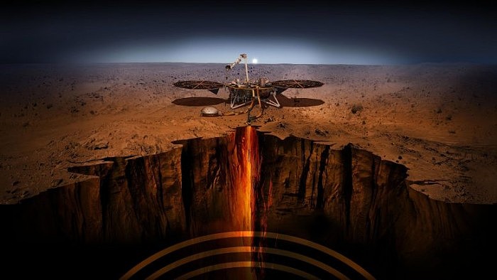 InSight-Lander-on-Mars-1-777x437.jpg