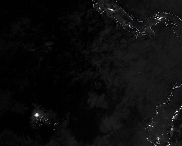 Galapagos-Islands-Night-January-2022.jpg