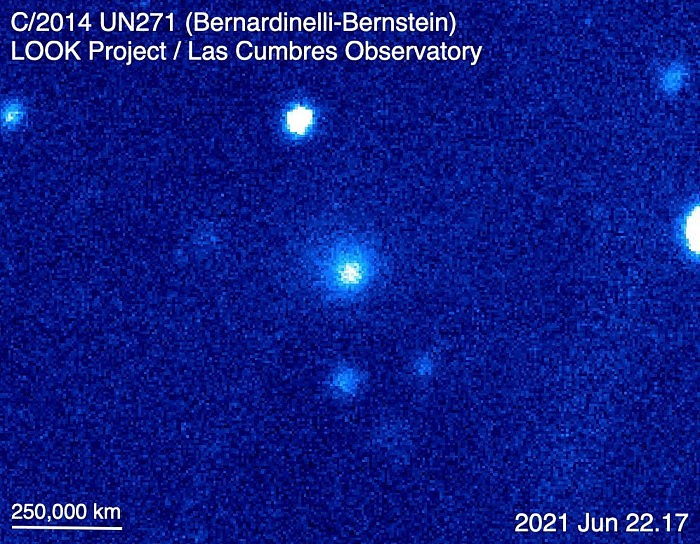 bernardinelli-bernstein-comet-f.jpg