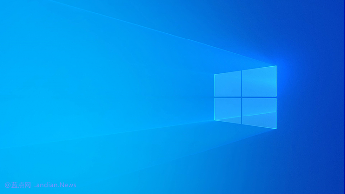 微软确认Windows 10最新更新导致音频故障 附排查和解决办法 - 1