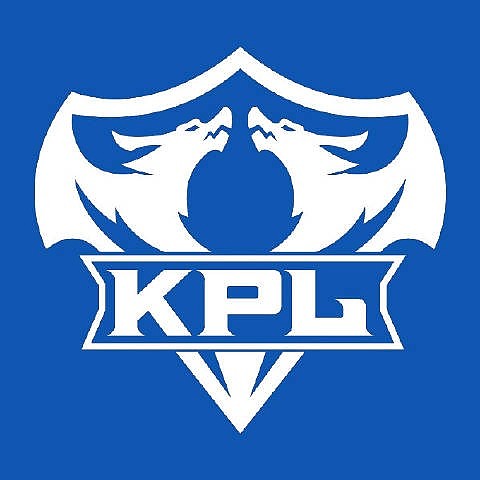 KPL官方：因服务器故障 狼队vsRW侠第一局比赛重赛！ - 1
