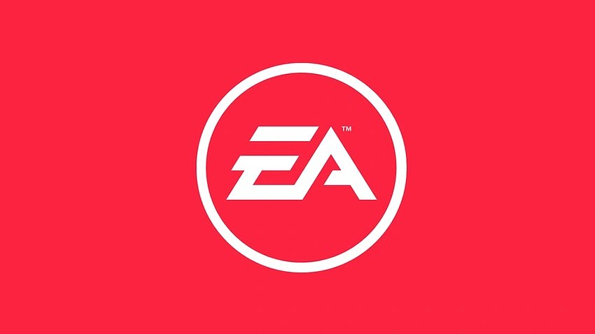 EA高管年度薪酬曝光！CEO年收入超2500万美元 - 1