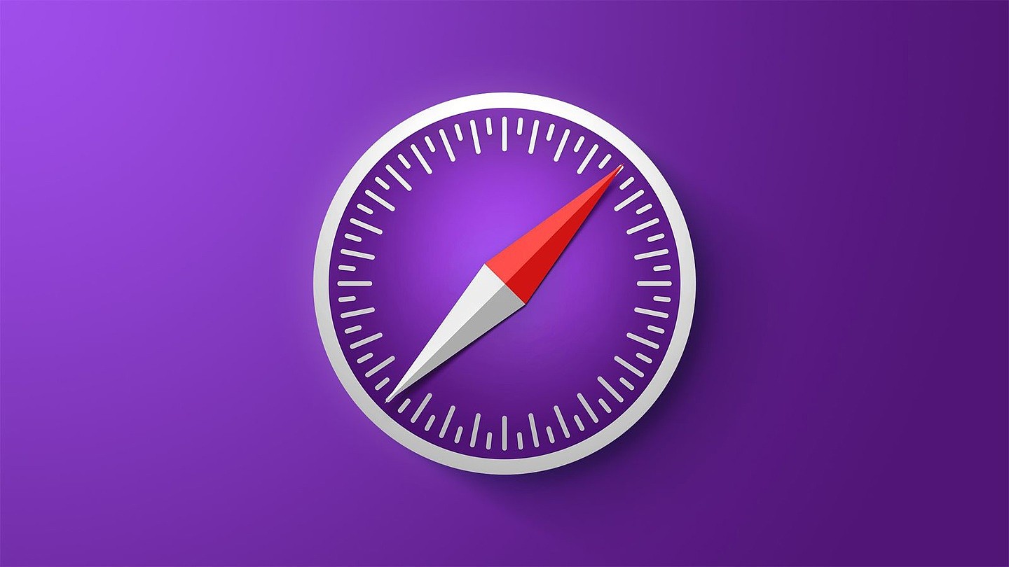 苹果 Safari 浏览器技术预览版 158 发布：改善 CSS、JavaScript 等性能 - 1