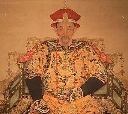 雍正皇帝的死因是什么 乾隆上位后为何掩盖其死因 - 2