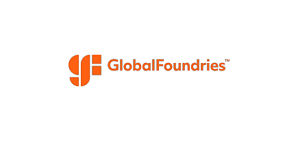 GlobalFoundries发布21年4季度财报：营收利润超预期 - 1