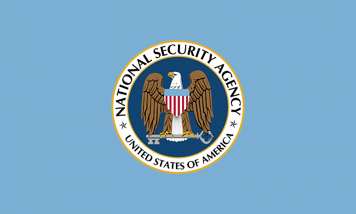 1600px-Flag_of_the_U.S._National_Security_Agency.svg.png