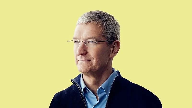 Tim-Cook-Feature-Yellow.webp