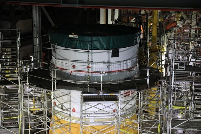 Space-Launch-System-Rocket-Orion-Stage-Adapter-777x518.jpg