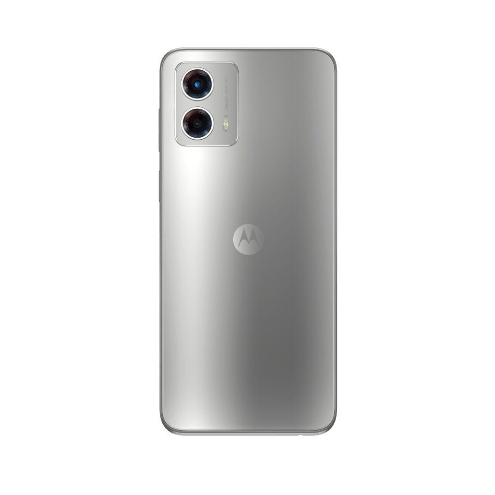 Moto G 5G（2023）手机发布：骁龙 480+ 芯片、120Hz LCD 屏幕 - 6