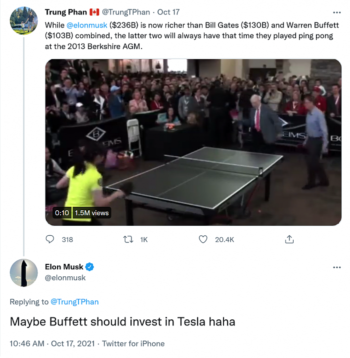 Screenshot_2021-10-19 Elon Musk on Twitter.png